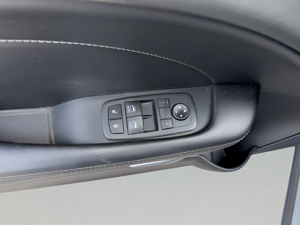 2021 Dodge Challenger R/T Scat Pack Widebody