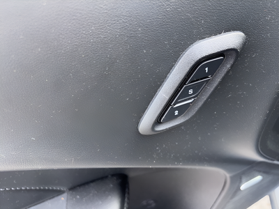 2021 Dodge Challenger R/T Scat Pack Widebody