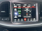 2021 Dodge Challenger R/T Scat Pack Widebody