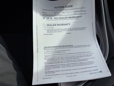 2021 Dodge Challenger R/T Scat Pack Widebody