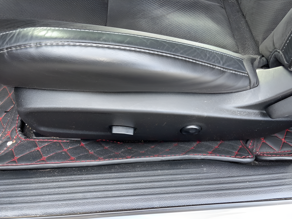 2021 Dodge Challenger R/T Scat Pack Widebody