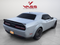2021 Dodge Challenger R/T Scat Pack Widebody