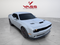 2021 Dodge Challenger R/T Scat Pack Widebody