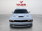 2021 Dodge Challenger R/T Scat Pack Widebody