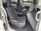 2023 Chrysler Voyager LX CPO