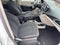 2023 Chrysler Voyager LX CPO