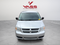 2008 Dodge Grand Caravan SE AS-IS