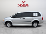 2008 Dodge Grand Caravan SE AS-IS