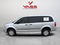 2008 Dodge Grand Caravan SE AS-IS