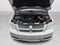 2008 Dodge Grand Caravan SE AS-IS
