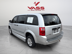 2008 Dodge Grand Caravan SE AS-IS