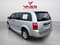 2008 Dodge Grand Caravan SE AS-IS