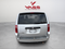 2008 Dodge Grand Caravan SE AS-IS