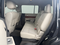 2012 Ford Flex Limited