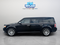 2012 Ford Flex Limited