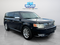 2012 Ford Flex Limited