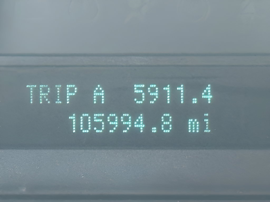 2012 Ford Flex Limited