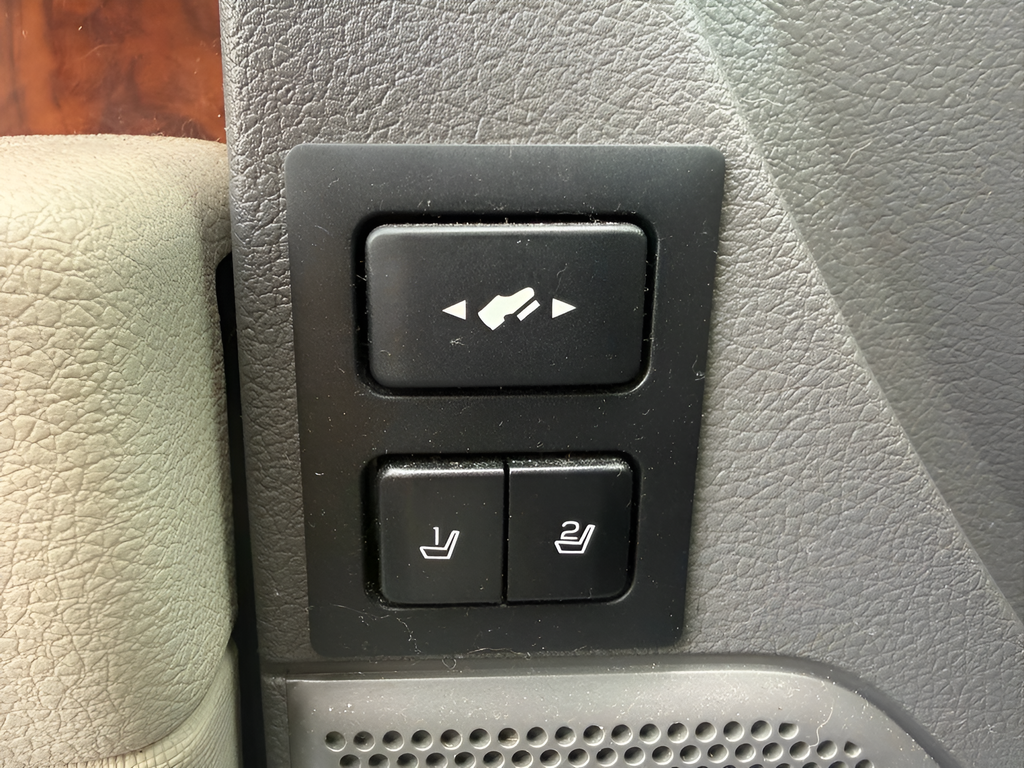 2012 Ford Flex Limited