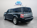2012 Ford Flex Limited