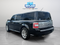 2012 Ford Flex Limited