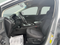 2015 Ford Edge SE