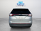 2015 Ford Edge SE