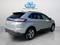 2015 Ford Edge SE