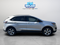 2015 Ford Edge SE