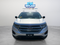 2015 Ford Edge SE
