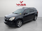 2013 Chevrolet Equinox LT 1LT