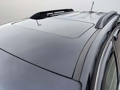 2013 Chevrolet Equinox LT 1LT