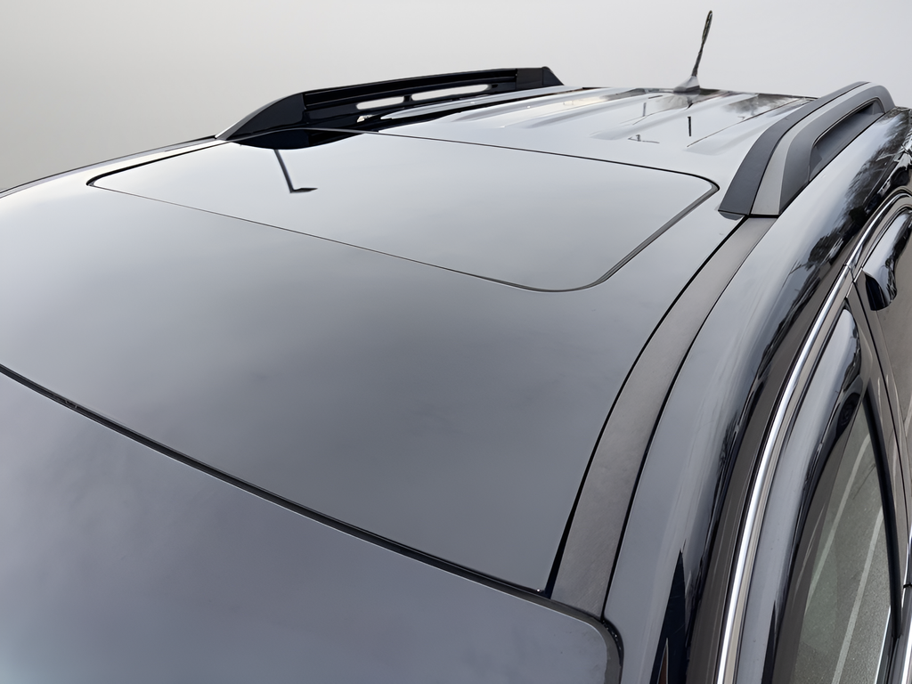 2013 Chevrolet Equinox LT 1LT