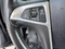 2013 Chevrolet Equinox LT 1LT