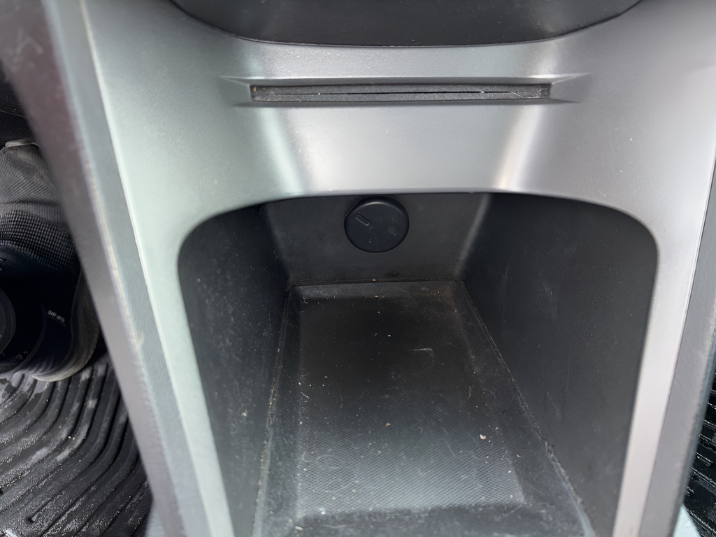 2013 Chevrolet Equinox LT 1LT