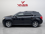 2013 Chevrolet Equinox LT 1LT