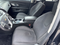 2013 Chevrolet Equinox LT 1LT