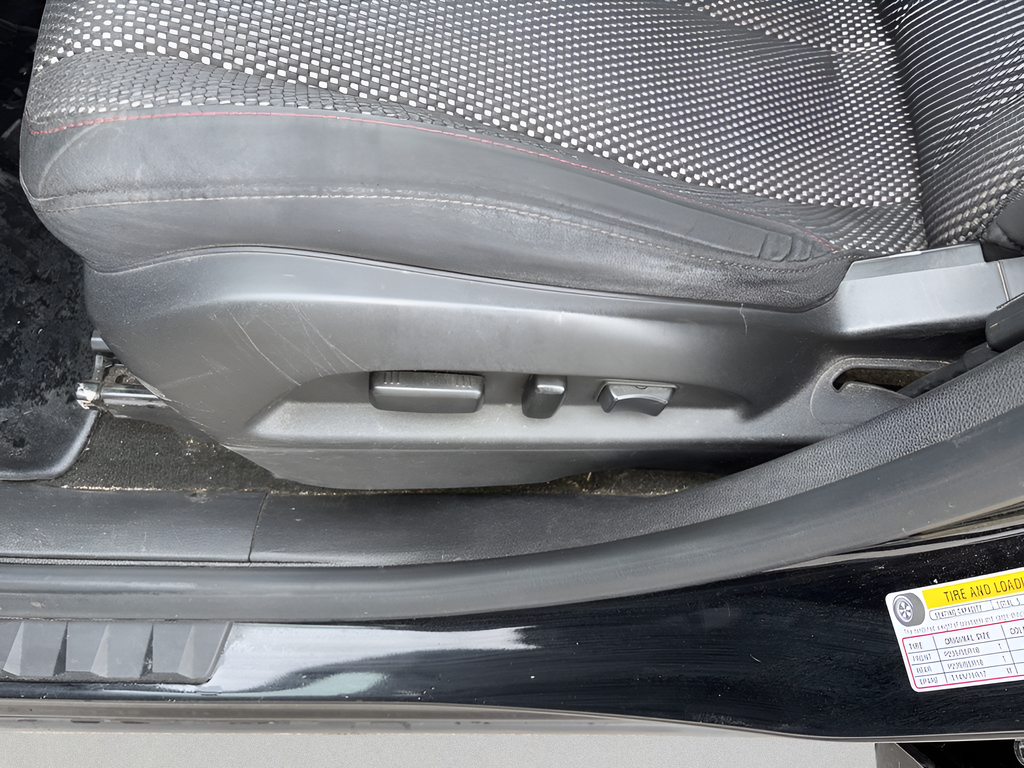 2013 Chevrolet Equinox LT 1LT