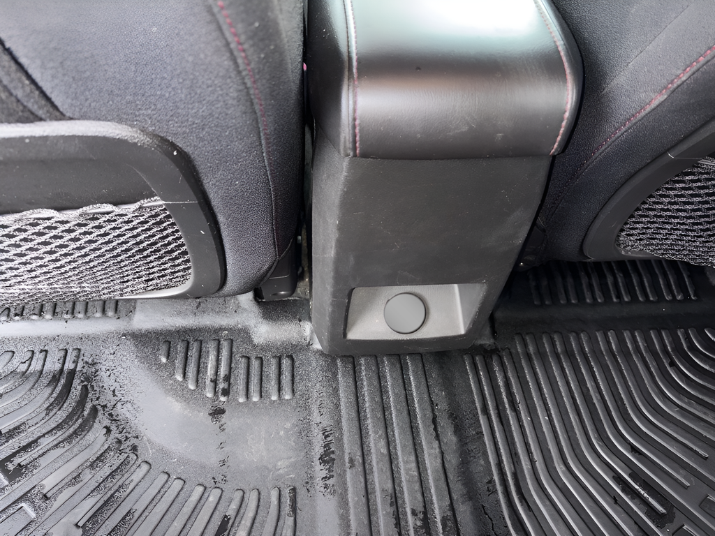 2013 Chevrolet Equinox LT 1LT