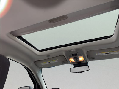 2013 Chevrolet Equinox LT 1LT