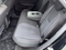 2013 Chevrolet Equinox LT 1LT