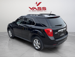 2013 Chevrolet Equinox LT 1LT