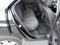 2013 Chevrolet Equinox LT 1LT