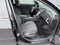 2013 Chevrolet Equinox LT 1LT