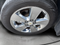 2013 Chevrolet Equinox LT 1LT