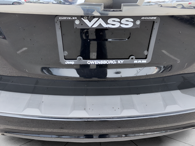 2013 Chevrolet Equinox LT 1LT