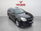 2013 Chevrolet Equinox LT 1LT