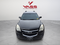 2013 Chevrolet Equinox LT 1LT