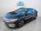 2016 Honda Civic EX-L