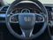 2016 Honda Civic EX-L