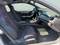 2020 Honda Civic Si